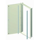 Enclosure DZ43-5710