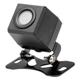 Reverse camera HD-315 12v 720p AMIO-03534