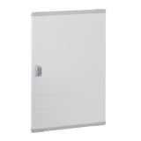 Metal Door XL³ H1050
