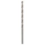 Metal drill bits HSS-G, DIN 340 5 x 87 x 132 mm 1 pcs.