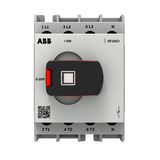 1SCA163446R1001 - ABB