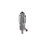 CCMT 5L Electric reg. valve