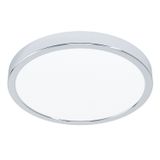 FUEVA 5 surface-mounted light 30892