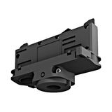 3-PHASE ADAPTER DALI GREY