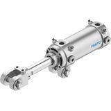 DWC-50-75-Y-G Hinge cylinder