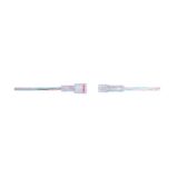 connector IP54 2 pin