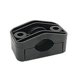 UKR-1/ KO40 power cable holder