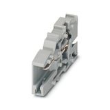 SC 2,5/ 1-L - COMBI coupling