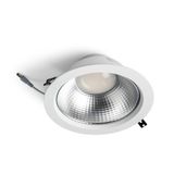 Downlight CAR200ED IP44 26W 830/840 DALI