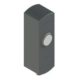 BN series control device unit