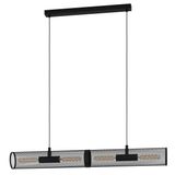 REDCLIFFE pendant light 43534