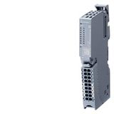 ET 200BL, AI 8xI 2-/4-wire, PU 1