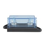 Victron Energy Fuses and holders Fuse holder for MEGA-fuse