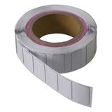 IQC21-18L35-M 500pcs Ind Sensor