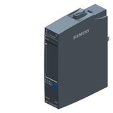 SIMATIC ET 200SP AI 4xI 2-/4-wire ST PU 10