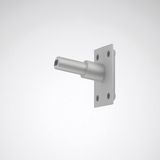 Mechanical accessories Zubehör Aluminium 8081400
