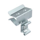 SCCT 10-15 Sijas stiprinājums kabeļu saitēm līdz 8 mm