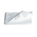 CLEANING CLOTH REFL - High-perfomance cloth