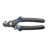 HOEGERT Cable cutting pliers
