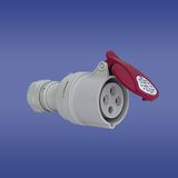 Distribution block SDB-70/N