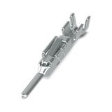 D2HC-MP 0,30-0,85-M-SN-R - Crimp contact