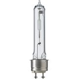 Metal Halide Lamp CPO-TW 45W 628 PGZ12