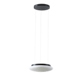LED-1L61E350ZLEX64/462/L100 C 3K