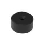 Accessory  F3S-TGR-NBPR , actuator AA040373R