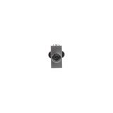 N2153.1 PL - Switching 3 position key
