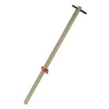 WET 1/2-4 shaft extension