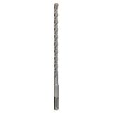 Hammer drill bit SDS-plus-5 9 x 150 x 215 mm