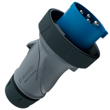 Plug PTX R 32A4p9h IP69