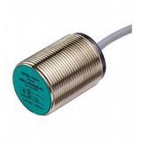 NBB10-30GS50-Z4L Ind Sensor