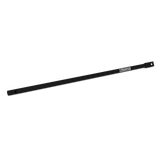 ASTA DI SOSTEGNO L.915 HEAVY DUTY