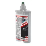 TEROSON MS 9399 WH CR50ML ML