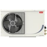 Optyma™ Slim Pack, OP-LSQM018DPW05G