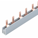 PDC-63-2-100CM COMB BUSBAR