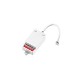 MICROWAVE SENSOR FOR "OPELLA PRO" ON/OFF