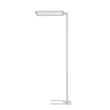 FS COMP SN EU V 88W 840 WT LEDV