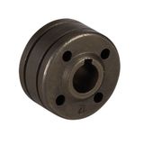 Telwin Feed roll 1.0/1.2mm
