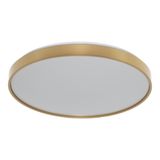 CEILING LUXO 36W 840 IP20 GD OSRAM