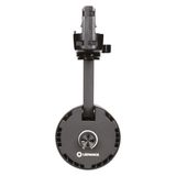 TR SP ZOOM DIM P 20W 930 BK LEDV