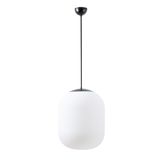 LED-5L07C09Z11/298/A1/NK1W C 4000