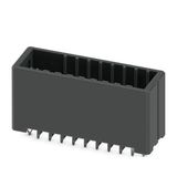 DD31H 2,2/18-V-3,81-Y - PCB header