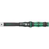 Click-Torque X 3, 9x12 x 20-100 Nm