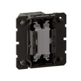 TWO-POLE SWITCH 16AX