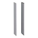 2 side panel std 1600x500