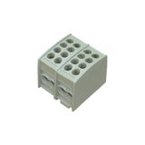 ZSD-HKL/2X25/FS Eaton Metering Board ZSD other accessory