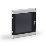 OPCG34OS | Module cover 300 x 400 x 30 mm