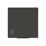 2CLA858810A1701 - ABB